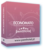 Economato Penthotel