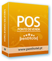 POS Penthotel